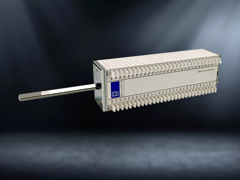 高压辅助开关：解锁设备状态可见性与运维效率新境界